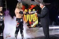 Edge